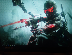 ACER PREDATOR HELIOS 300 PH317-51-56LG ( 17.3 FHD IPS i5-7300HQ GTX1060(6Gb) 8Gb 1Tb + 120SSD )