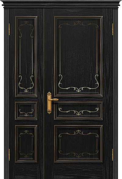 Оливия крем "роза"