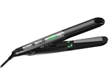 Утюжок для волос BRAUN' SATIN HAIR 7 IONTEC ST710.