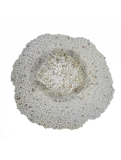 Наполнитель для кошек N1 Compact комкующийся 5 л