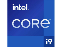 Процессор Intel Core i9-14900K LGA1700, 24 x 3200 МГц, OEM