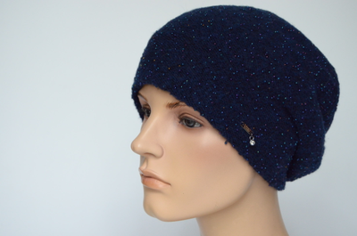 beret-s-biserom-siniy-vizio-italiya-1082-b