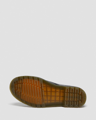 Doc martens 149 black sale