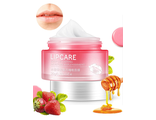 Маска для губ ночная Bioaqua Lipcare Lip Sleeping Mask 20гр оптом