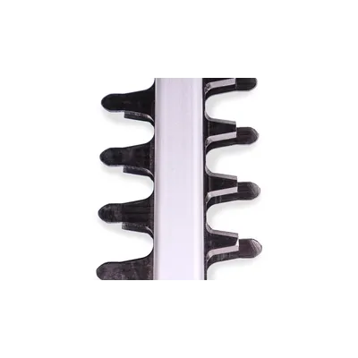 Ножницы аккумуляторные CHAMPION HTB1811 (АКБ и ЗУ)