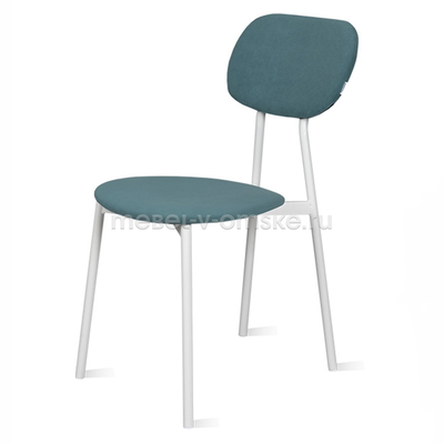Стул Модерн