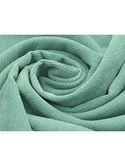 Микровельвет  ЗАРА стрейч  Цвет 133 Под заказ