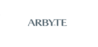 ARBYTE