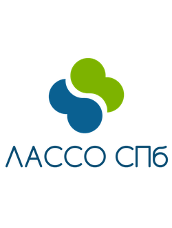 Круг полировальный муслин прошитый Белый 125 мм 40 слоев