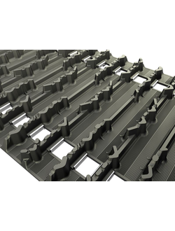 Гусеницы для снегоходов,Гусеницы composit,Гусеницы camoplast,Гусеницы композит,гусеницы снегоходов