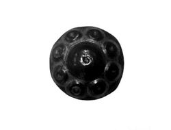 31001 Заклёпка Д-25х9мм