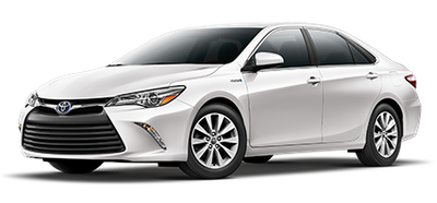 Шумоизоляция Toyota Camry