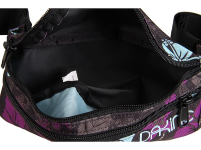 Сумка на пояс Dakine Women's Classic Hip Pack Laloli