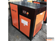 Винтовой компрессор ASPRO AS-3.6/8D, 22 КВТ