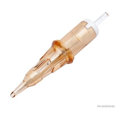 V-Select 25/01 RLLT (VC-0801RL)
