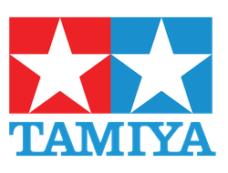 Tamiya