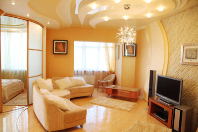 ремонт квартиры в хрущевке, ремонт квартир в хрущевке Тюмень, ремонт квартир в хрущевке цена