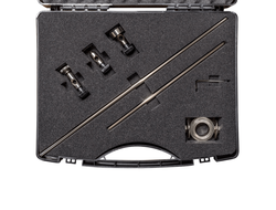 Наборы балеринок