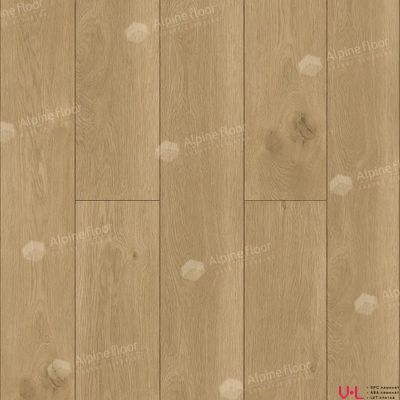 WPC ламинат Alpine Floor Premium 12 Дуб Аврора ECO 24-4 купить в интернет-магазине vinyl-laminat.ru
