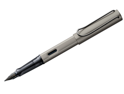 Lamy Lx (рутений)