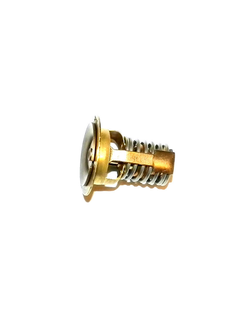 Термостат Mercury 775-10 WSM для лодочных моторов