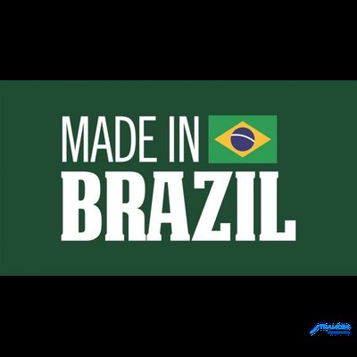 Нож разделочный/жиловочный Professional Master 20 см.   Синий 24610/018