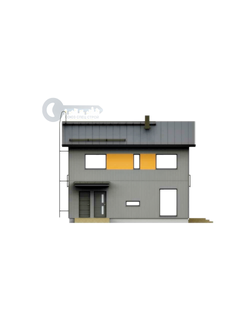 КС-16 ( 9 Х 7,2 м)