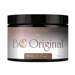 Маска после кератинового выпрямления BC Original Mask Home Care 250 гр.