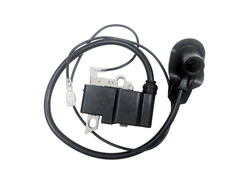 modul-zazhiganiya-ts-400-new