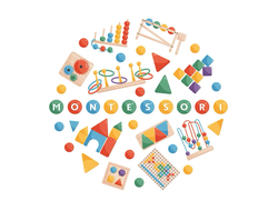 Система Монтессори