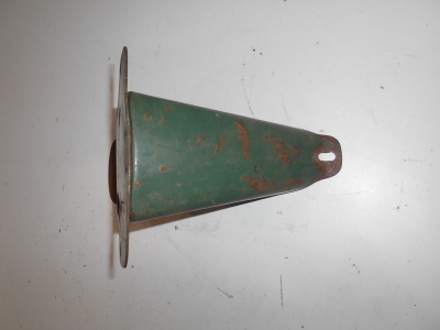 Крепление стоп сигнала Днепр