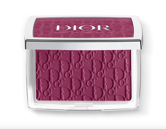 Dior healthy glow blush online