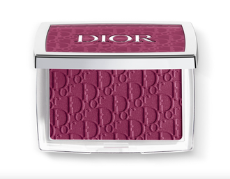 DIOR BACKSTAGE Rosy Glow Blush - Румяна для лица