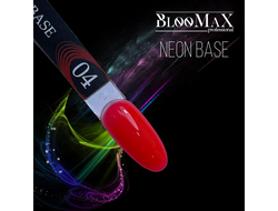 Neon Base 04