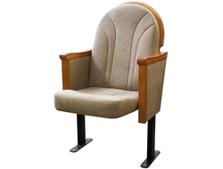 Театральное кресло "Соната 2"