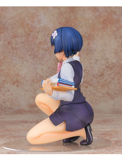 Фигурка 1/6 Йозакура (Yozakura)