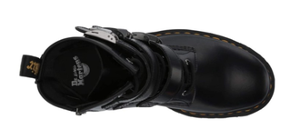 Ботинки Dr Martens 1460 Fenimore Bex Moto Black
