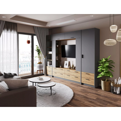 Гостиная "Оттавия"