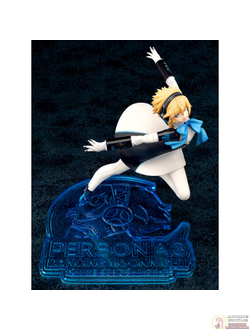 Фигурка 1/7 Aegis