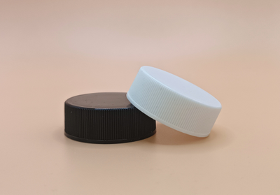 Крышка ПЭТ 32мм, с вкладышем из вспененного полиэтилена, арт. 3210