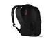 Рюкзак Wenger BC Mark Black