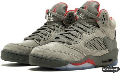 Air jordan 5 p51 on sale