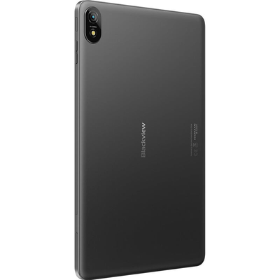 Blackview TAB 18 8/256GB LTE Серый