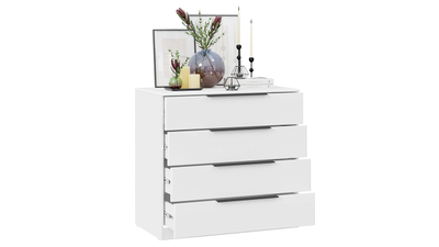 Комод «Тесса»