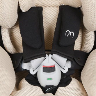 Kurutto nt2 proud (brown)