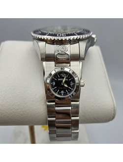 Часы Invicta 45812 Pro Diver