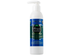 Бальзам после бритья «ВИВАТОН»100 мл