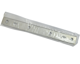 Ножи строгальные BELMASH HSS W3 210x1,8х22 (2 шт)