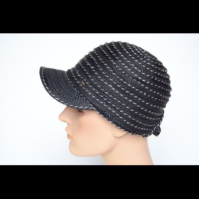 Бейсболка Италия Vizio весна - лето 2024