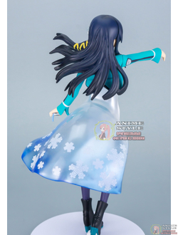 Фигурка Миюки Шиба (Miyuki Shiba)